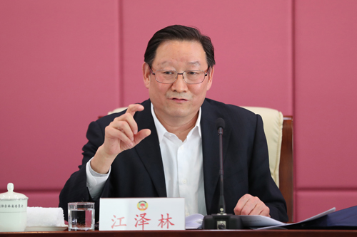 22165516dqih 22165516dqih