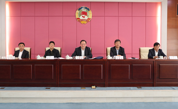 22165516hc5y 22165516hc5y