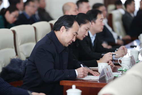 22165516omvg 22165516omvg