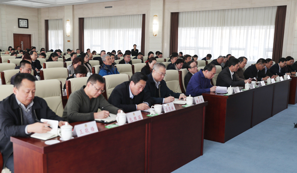 22165516smdg 22165516smdg