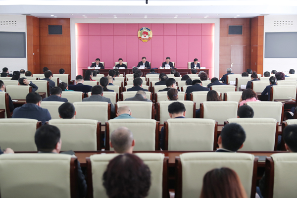 221655162m9q 221655162m9q