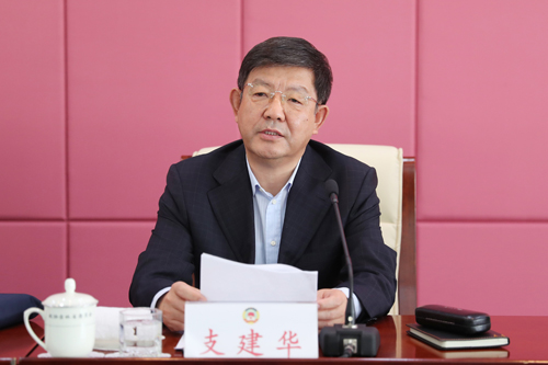 221655163wsa 221655163wsa