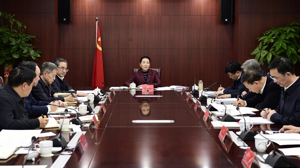 87091521954894418 87091521954894418