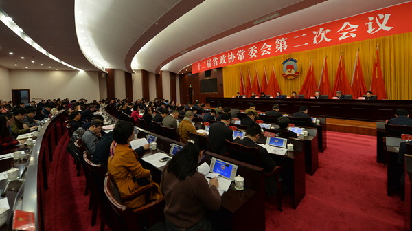 51121521875269193 51121521875269193