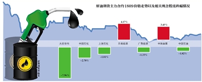 1122594543_15221076506441n 1122594543_15221076506441n