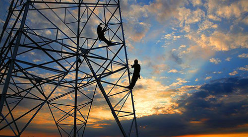 1116627011_14428131111251n 1116627011_14428131111251n