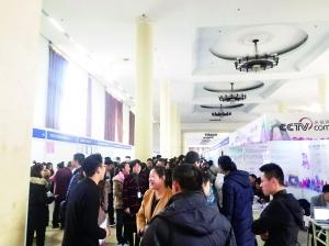 1122594358_15221063940301n 1122594358_15221063940301n