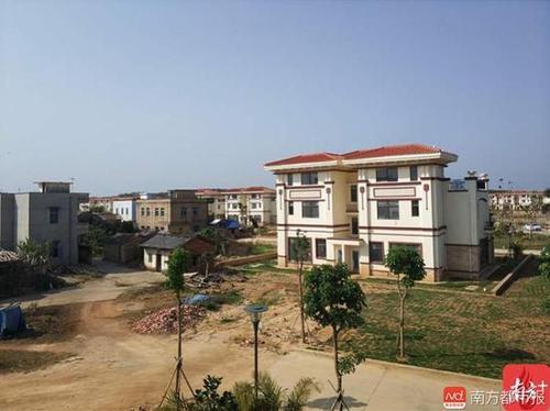 imagefile 5ab8b12a0220c.jpg