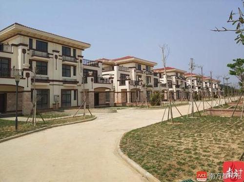 imagefile 5ab8b12aa0de9.jpg