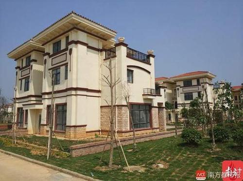 imagefile 5ab8b171b6f15.jpg