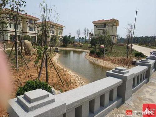 imagefile 5ab8b172725d9.jpg