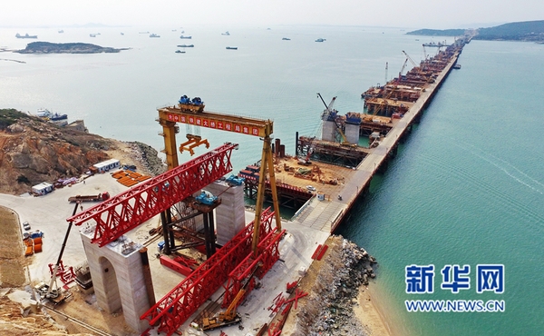 1118247206_14572479909511n 1118247206_14572479909511n