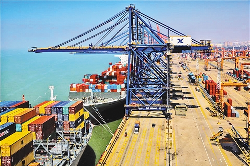 W020180326385150015986 W020180326385150015986