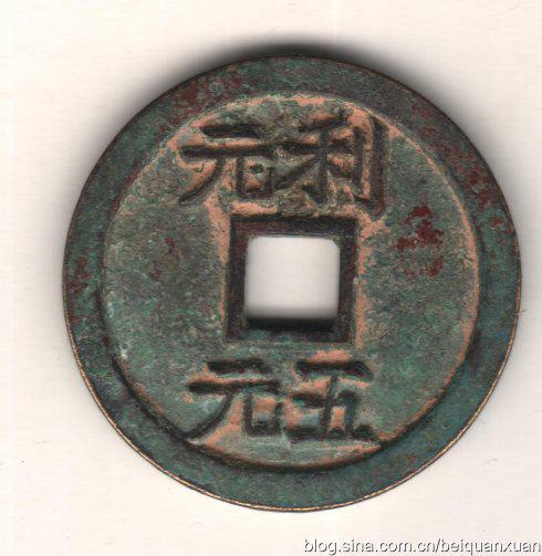 数据：30·5，2·5，6·5；10·12克