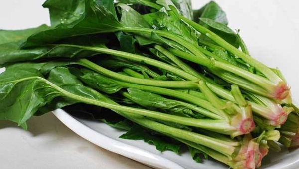 MAIN201803270915181354984993620 MAIN201803270915181354984993620