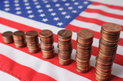 QQ截图20180327145529 QQ截图20180327145529