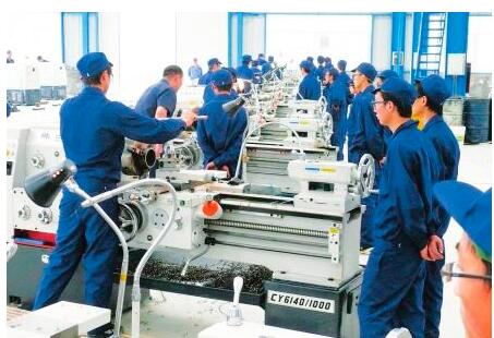 W020180327381854921937 W020180327381854921937