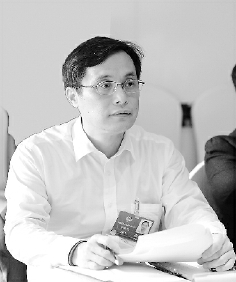 C2018-03-28zx701_P_1_19_531_388_972 C2018-03-28zx701_P_1_19_531_388_972