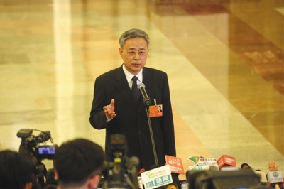 wangzch83131_b wangzch83131_b