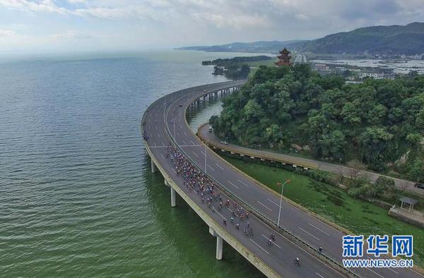 wKhTlVggDZKEIkRfAAAAAAy-sM8537 wKhTlVggDZKEIkRfAAAAAAy-sM8537