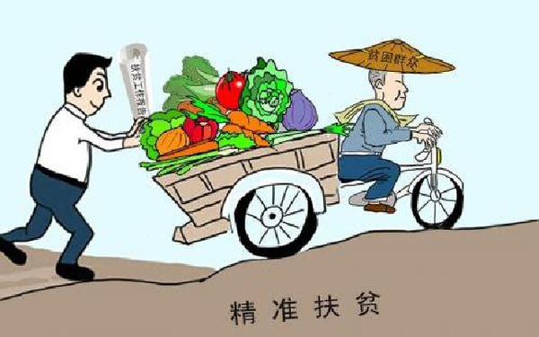 wKhTlVetDSmEGG-bAAAAALyzPvg210_645x405!645x404 wKhTlVetDSmEGG-bAAAAALyzPvg210_645x405!645x404