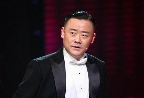 1522192066454758.jpg 1.jpg