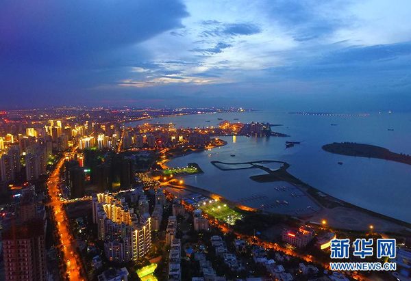 1121144480_14974441150091n 1121144480_14974441150091n