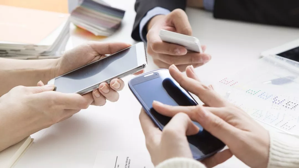 李彦宏称中国用户愿用隐私换便利 央视怒怼:谁说的