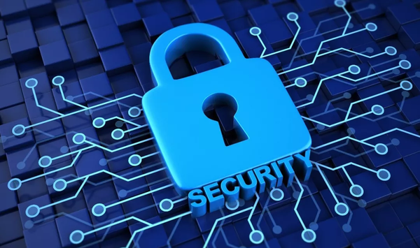 李彦宏称中国用户愿用隐私换便利 央视怒怼:谁说的