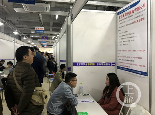 cadca7ba7fc0be20464def00999802fb.png QQ图片20180327205548_副本.png