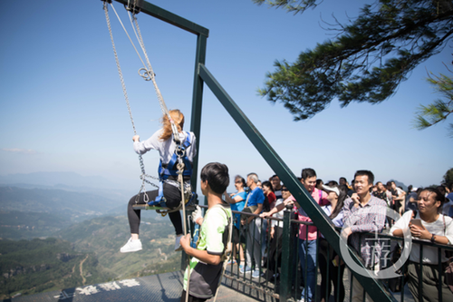 e6f4a76bd7024b9584245a2ffbfdbfcb.png QQ图片20180327205440_副本.png