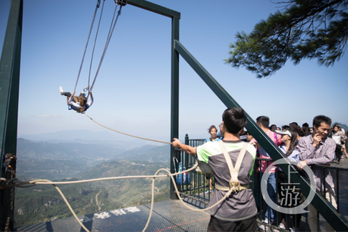 24af3bd3c4c05c9d0bc21b04b52441c0.png QQ图片20180327205530_副本.png