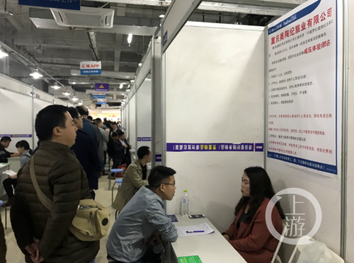 cadca7ba7fc0be20464def00999802fb.png QQ图片20180327205548_副本.png