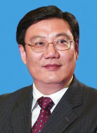 王文涛 点击进入下一页