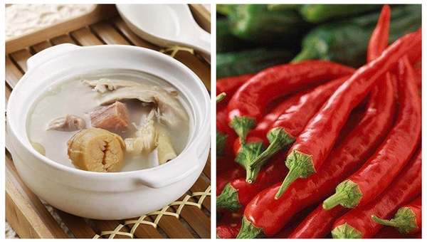 MAIN201803280932341062222079856 MAIN201803280932341062222079856