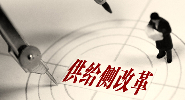 135918456_1482195590176_title0h 135918456_1482195590176_title0h