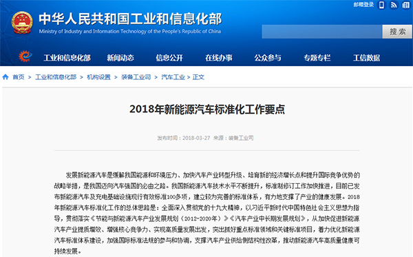 1122600921_15221979527711n 1122600921_15221979527711n