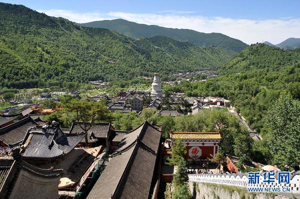 116323327_41n 116323327_41n