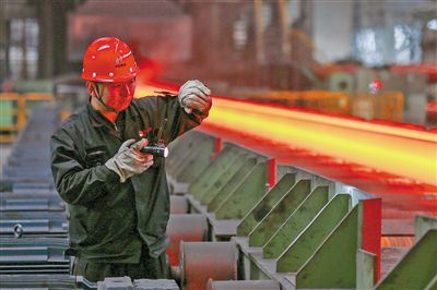 13310480012663725926 13310480012663725926