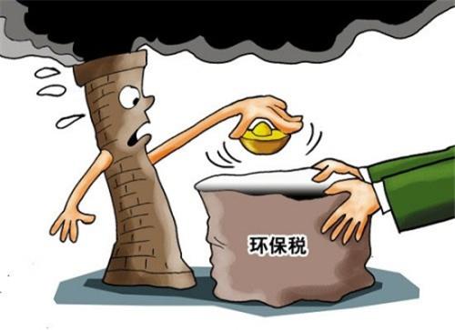 u=4247731736,4096420182&fm=27&gp=0 u=4247731736,4096420182&fm=27&gp=0