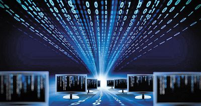 6431735634115666673 6431735634115666673