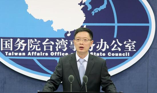 1522204772726794.jpg 1519792659859408.jpg