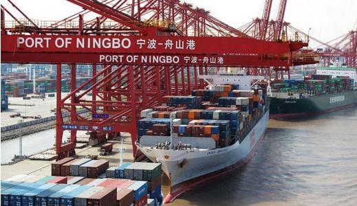 20160127022050880 20160127022050880