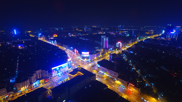 wKhTlFkcAWCENm7rAAAAAOrMw4k011 wKhTlFkcAWCENm7rAAAAAOrMw4k011