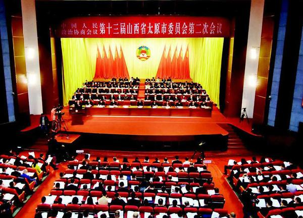 LOCAL201803270758000282939236437 LOCAL201803270758000282939236437