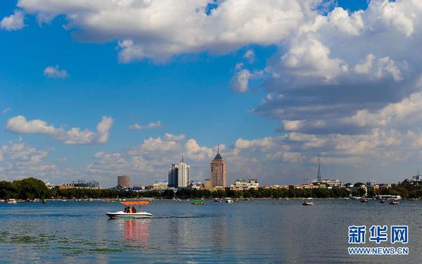 W020121231410200772777 W020121231410200772777