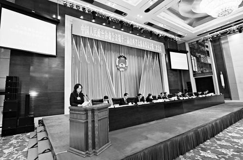 792865_500x500 792865_500x500