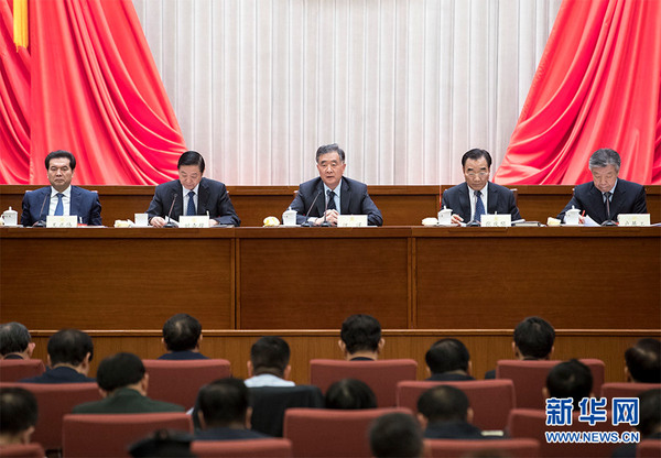 1122606220_15222508723971n 1122606220_15222508723971n