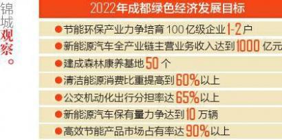 1122602894_15222057360781n 1122602894_15222057360781n