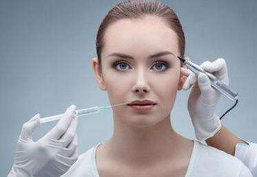 水光针和微针美容靠谱吗？对皮肤有害吗？